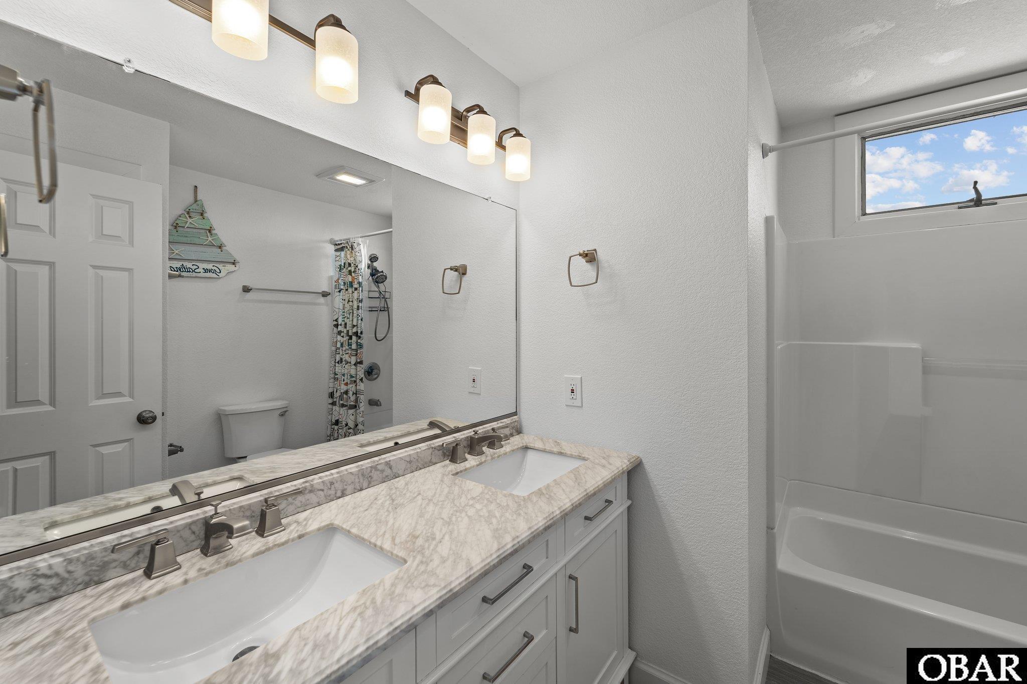 2241 B Sandfiddler Road Corolla, NC 27927 - Photo 23 of 46