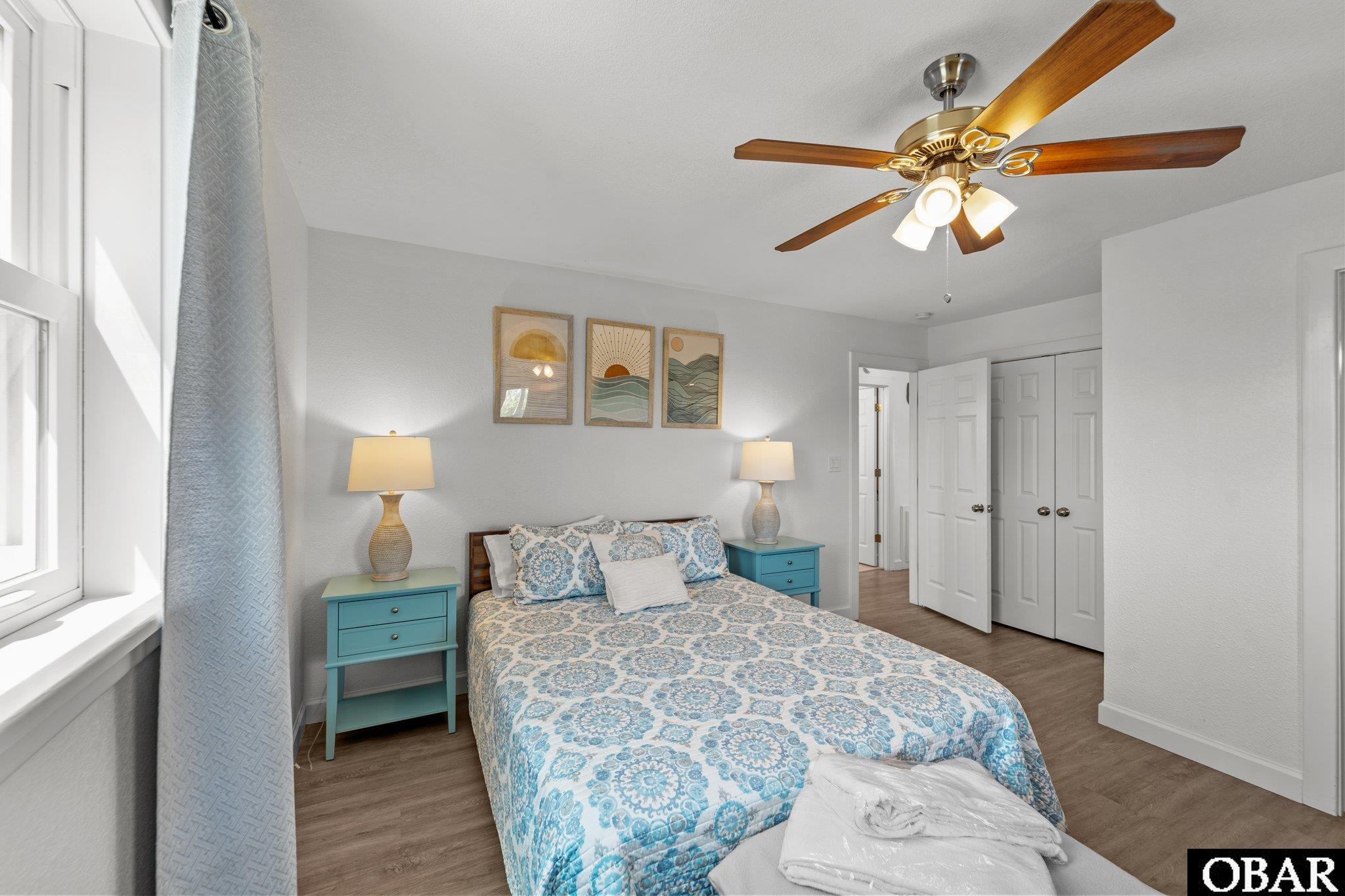 2241 B Sandfiddler Road Corolla, NC 27927 - Photo 25 of 46