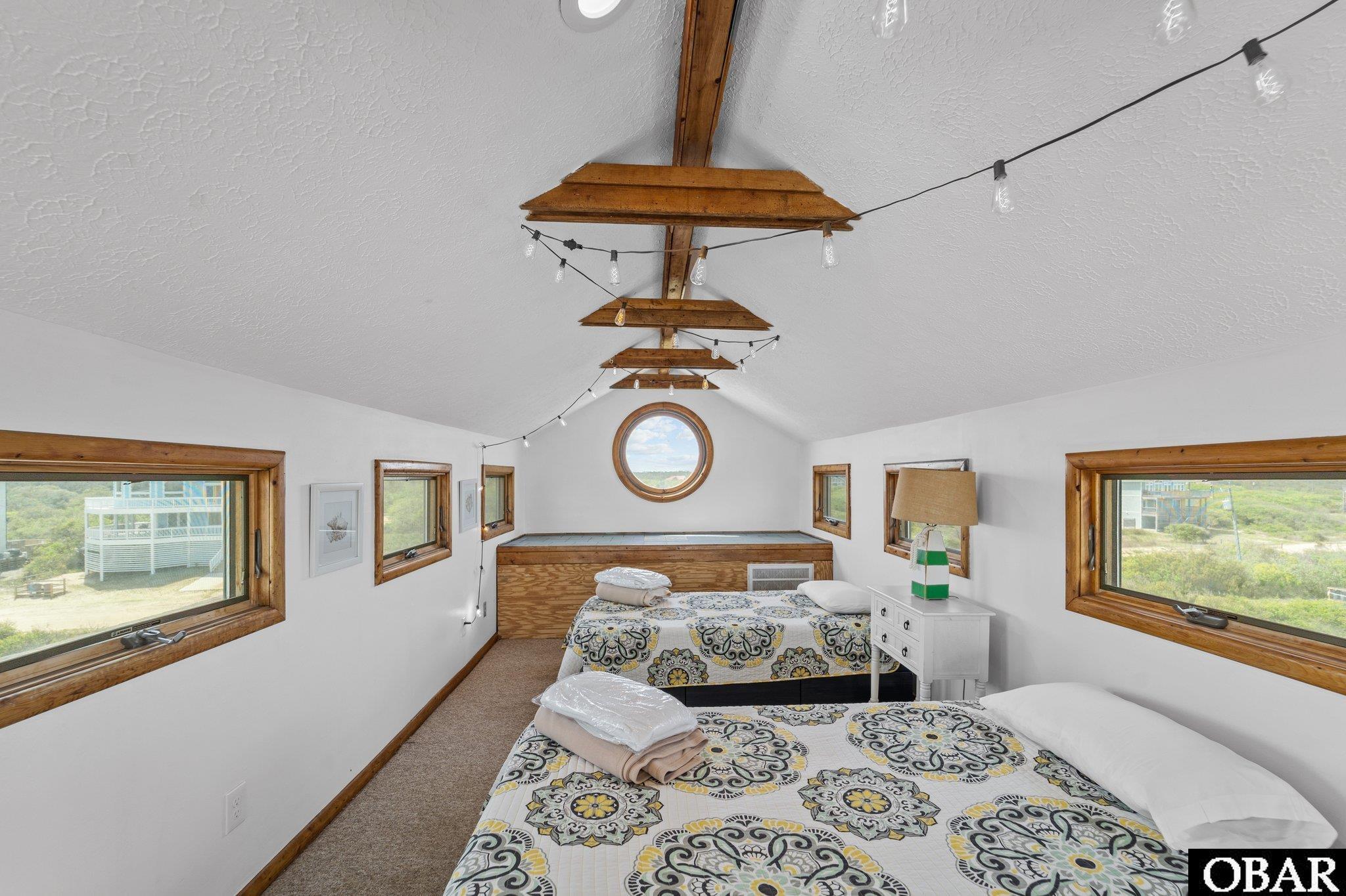 2241 B Sandfiddler Road Corolla, NC 27927 - Photo 28 of 46