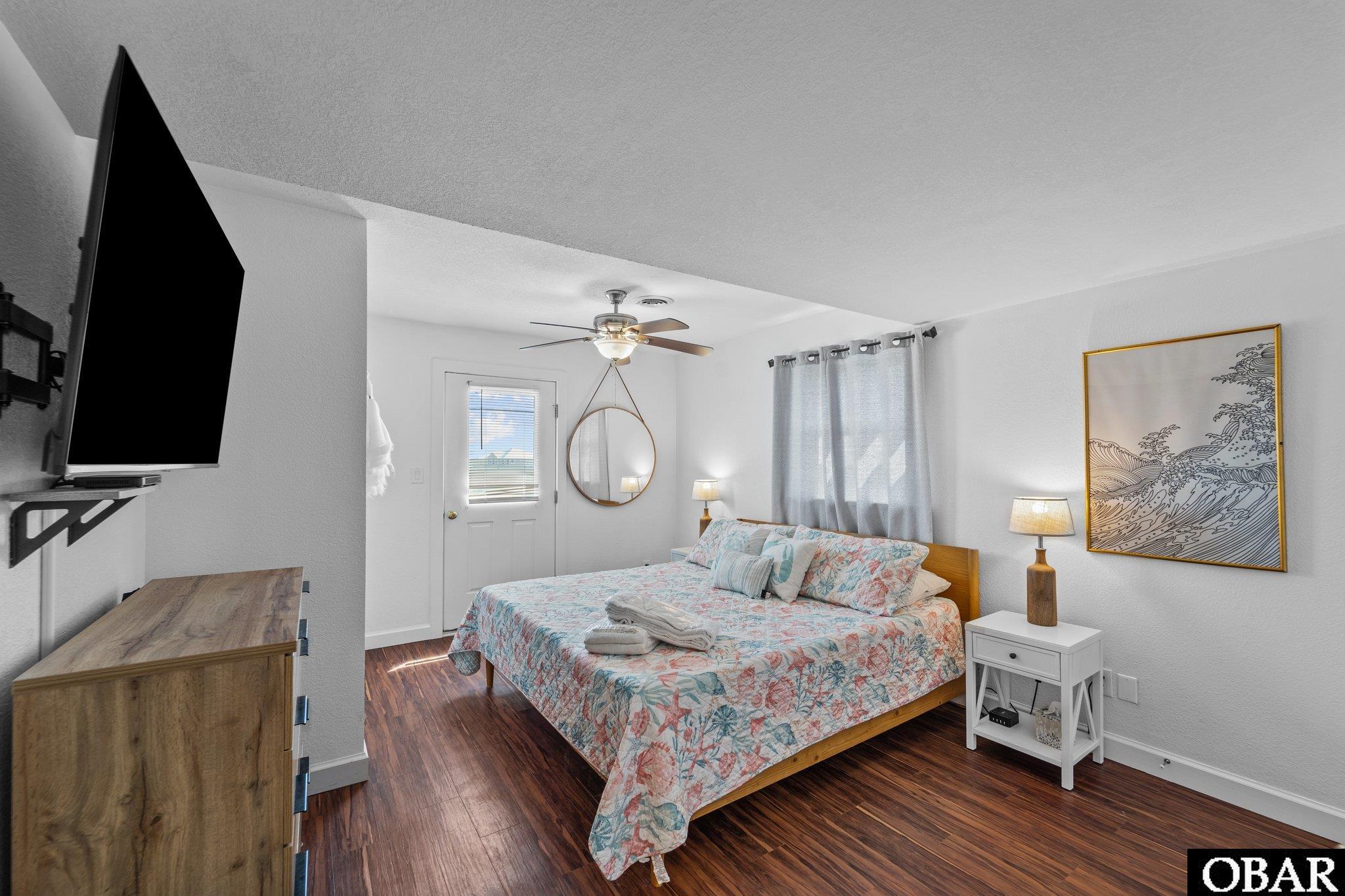 2241 B Sandfiddler Road Corolla, NC 27927 - Photo 30 of 46
