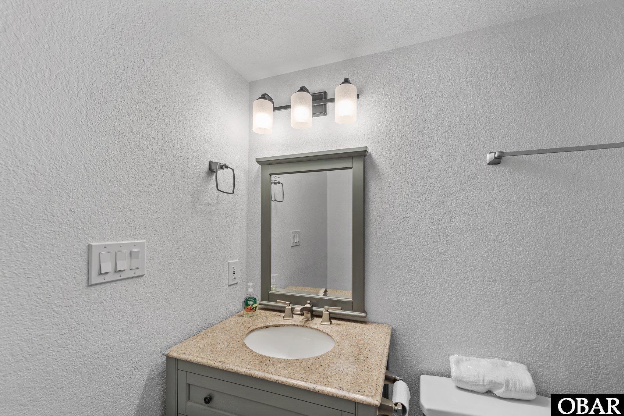 2241 B Sandfiddler Road Corolla, NC 27927 - Photo 31 of 46