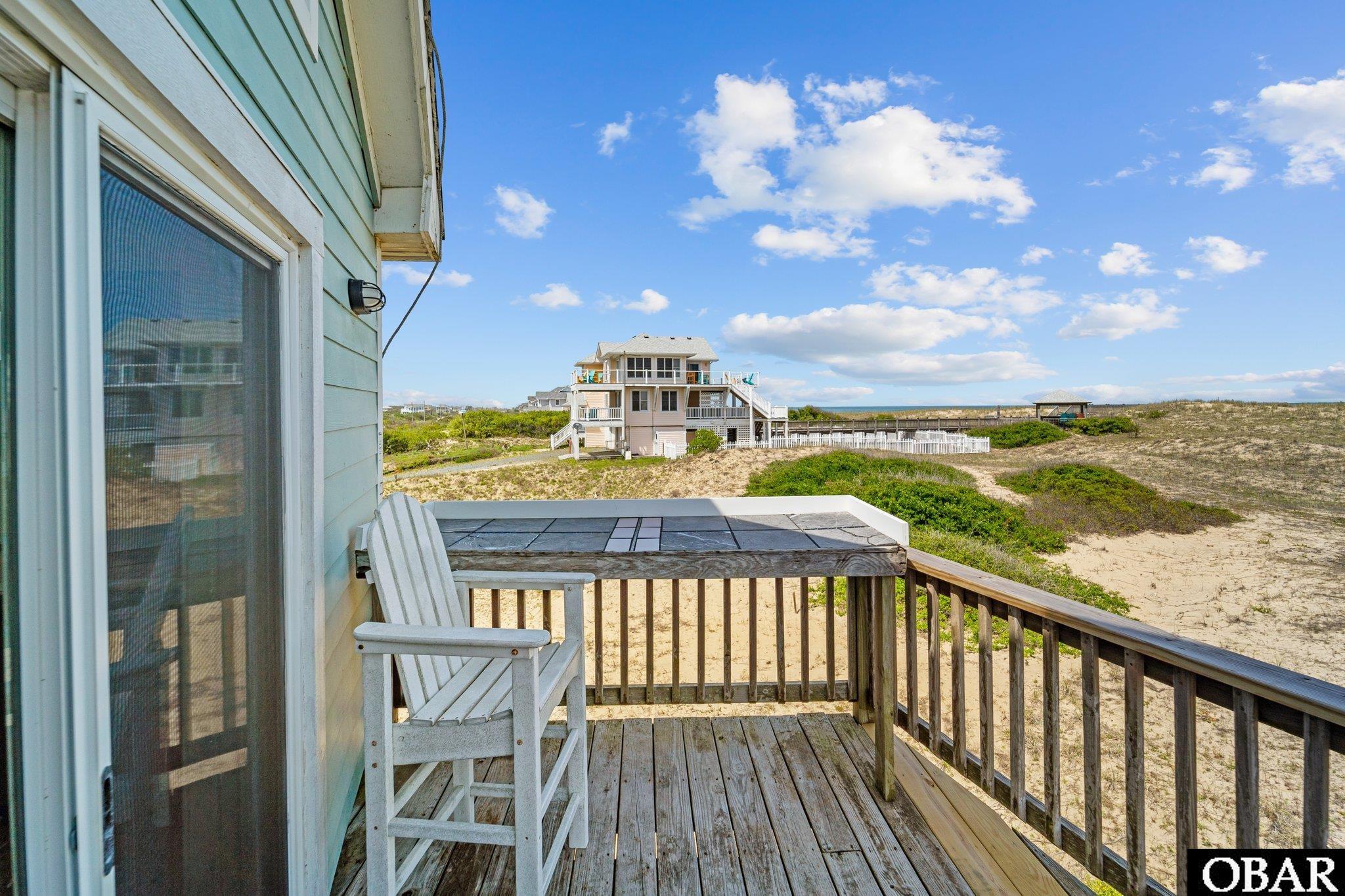 2241 B Sandfiddler Road Corolla, NC 27927 - Photo 34 of 46