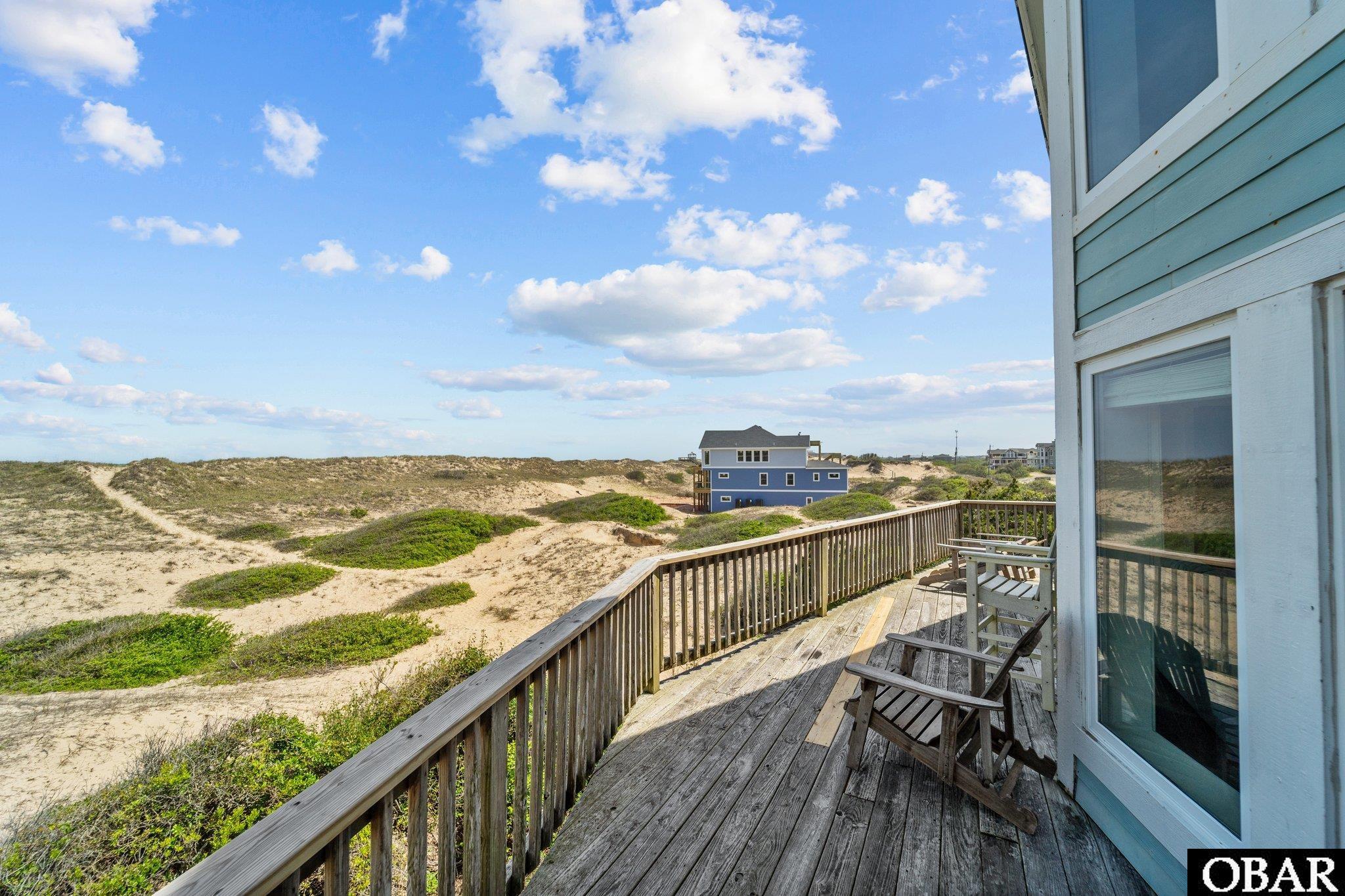 2241 B Sandfiddler Road Corolla, NC 27927 - Photo 35 of 46