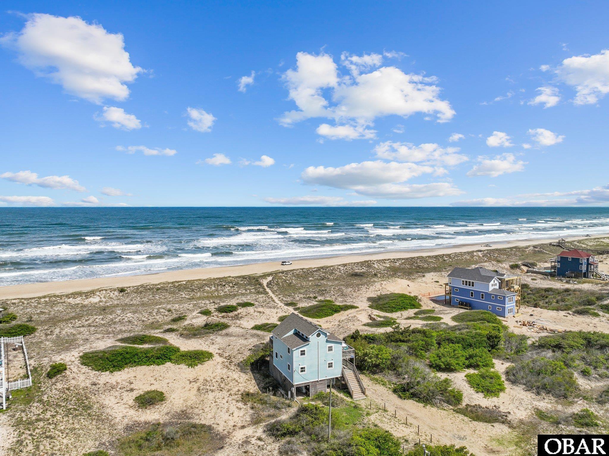 2241 B Sandfiddler Road Corolla, NC 27927 - Photo 46 of 46