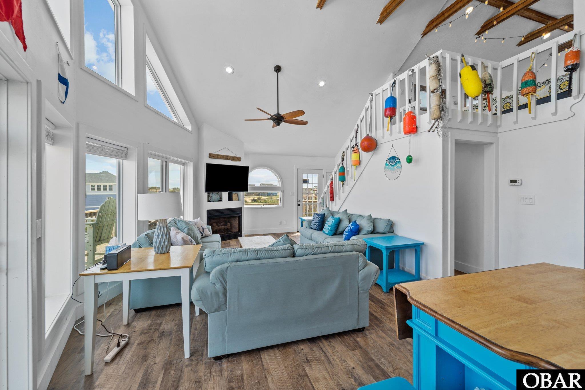 2241 B Sandfiddler Road Corolla, NC 27927 - Photo 10 of 46