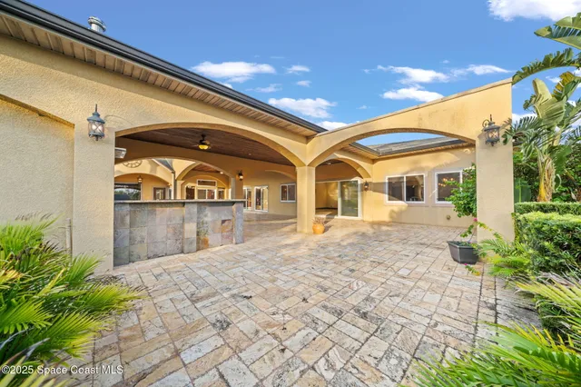 $950,000 | 1855 Plantation Circle Southeast, Palm Bay, FL 32909