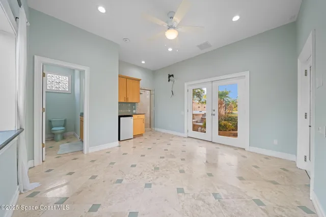 $950,000 | 1855 Plantation Circle Southeast, Palm Bay, FL 32909