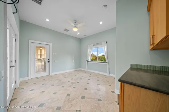 $950,000 | 1855 Plantation Circle Southeast, Palm Bay, FL 32909