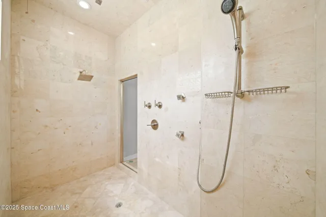 $950,000 | 1855 Plantation Circle Southeast, Palm Bay, FL 32909