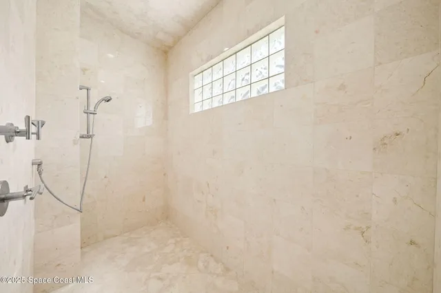 $950,000 | 1855 Plantation Circle Southeast, Palm Bay, FL 32909