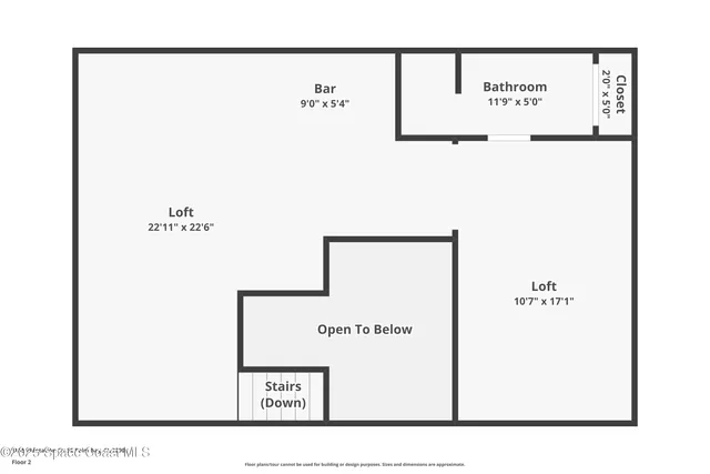 $950,000 | 1855 Plantation Circle Southeast, Palm Bay, FL 32909