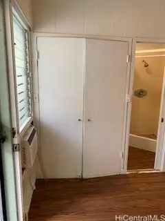 $1,600 | 234 ʻŌhua Avenue, Unit 217, Honolulu, HI 96815