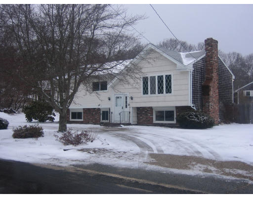 6 Diandy Road Bourne, MA 02562 - Photo 1 of 17