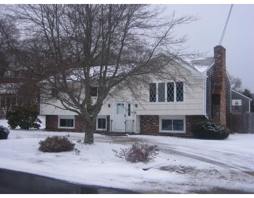 6 Diandy Road Bourne, MA 02562 - Photo 17 of 17