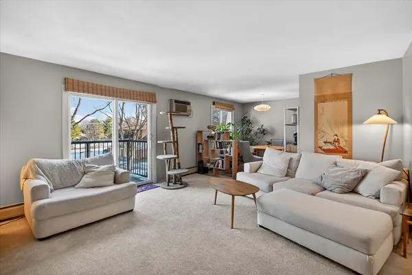 $200,000 | 604 North Westfield Road, Unit C, Madison, WI 53717