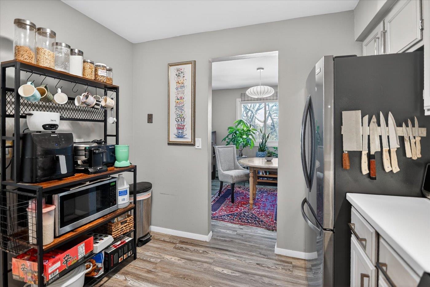 604 North Westfield Road, Unit C Madison, WI 53717 - Photo 12 of 36