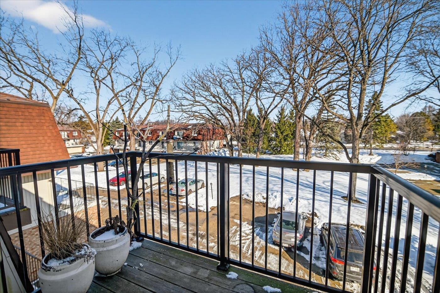 604 North Westfield Road, Unit C Madison, WI 53717 - Photo 13 of 36