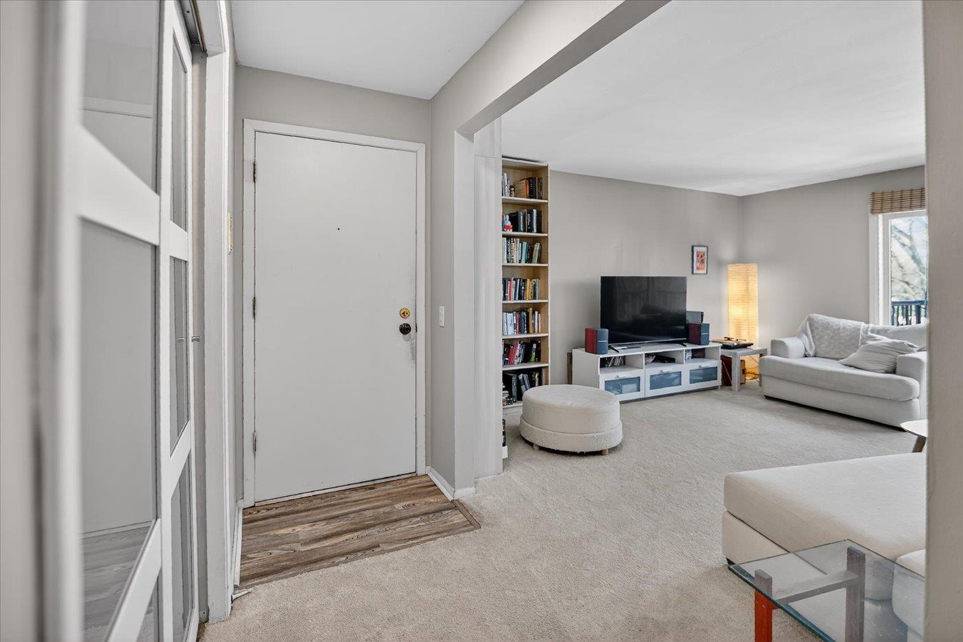 604 North Westfield Road, Unit C Madison, WI 53717 - Photo 15 of 36