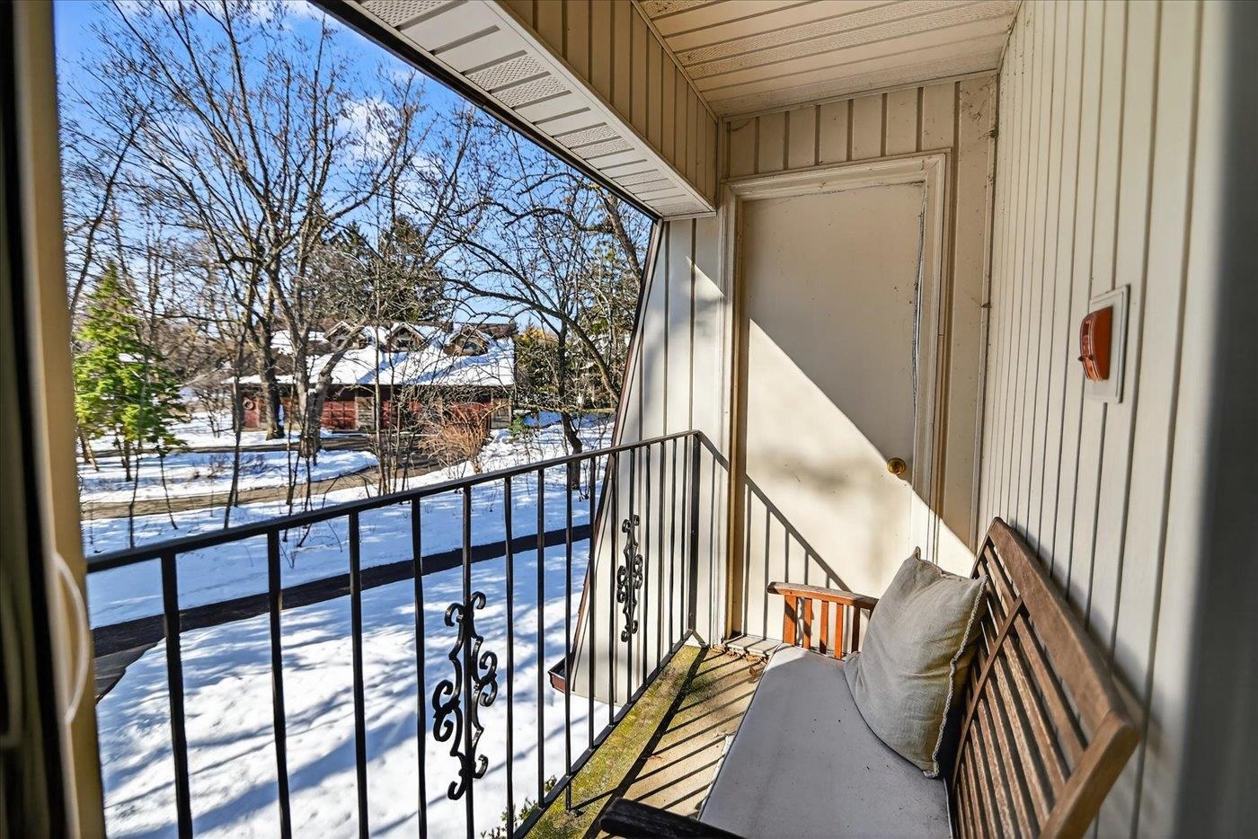 604 North Westfield Road, Unit C Madison, WI 53717 - Photo 16 of 36