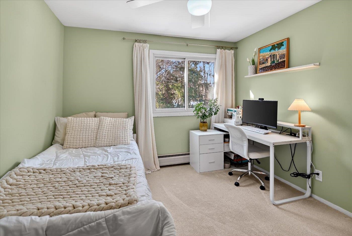 604 North Westfield Road, Unit C Madison, WI 53717 - Photo 18 of 36