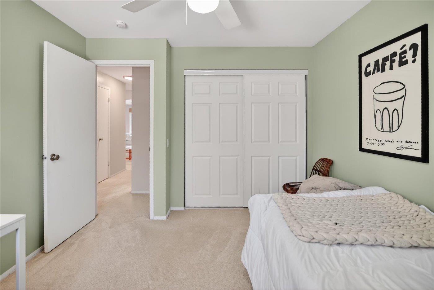 604 North Westfield Road, Unit C Madison, WI 53717 - Photo 19 of 36