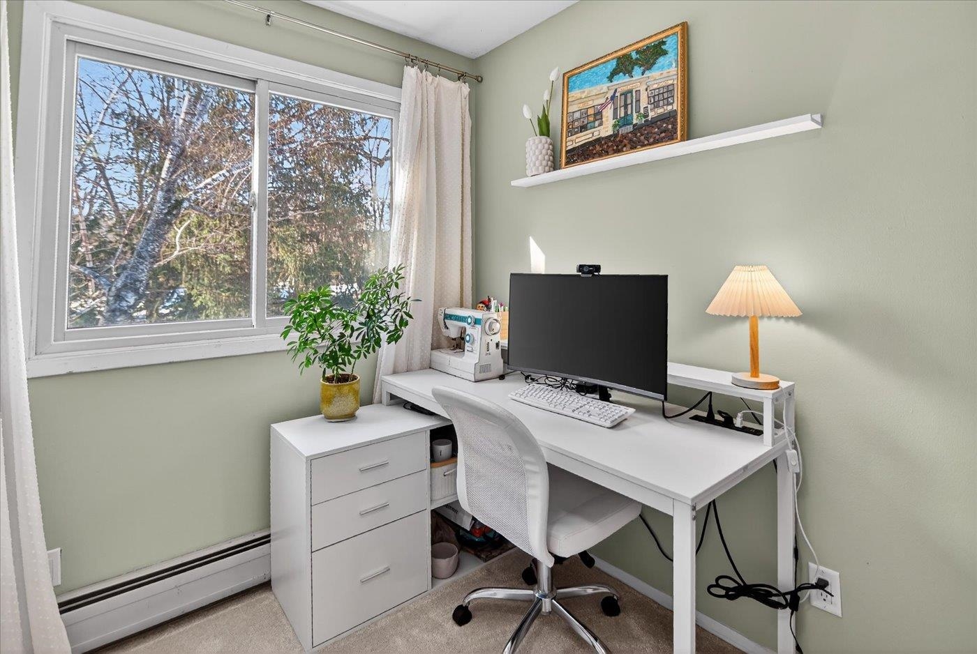 604 North Westfield Road, Unit C Madison, WI 53717 - Photo 20 of 36