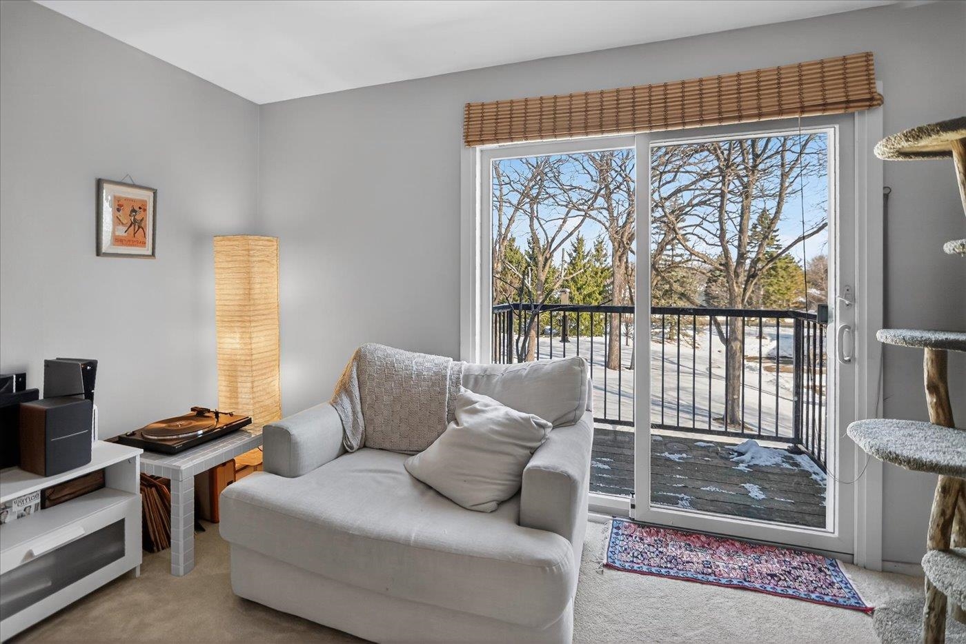 604 North Westfield Road, Unit C Madison, WI 53717 - Photo 2 of 36