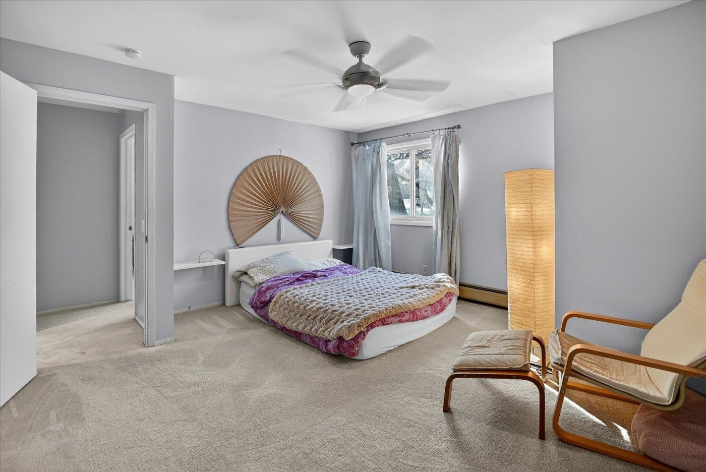 604 North Westfield Road, Unit C Madison, WI 53717 - Photo 21 of 36