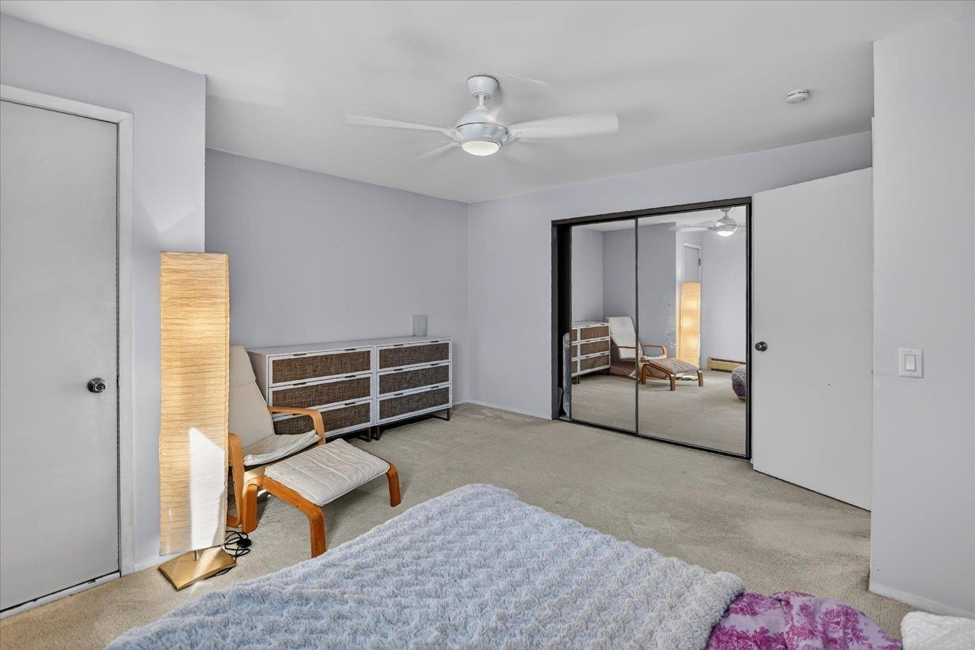 604 North Westfield Road, Unit C Madison, WI 53717 - Photo 23 of 36