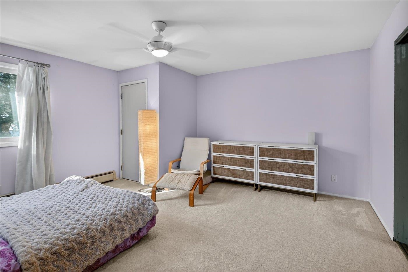 604 North Westfield Road, Unit C Madison, WI 53717 - Photo 24 of 36