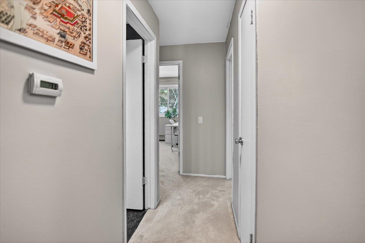 604 North Westfield Road, Unit C Madison, WI 53717 - Photo 25 of 36