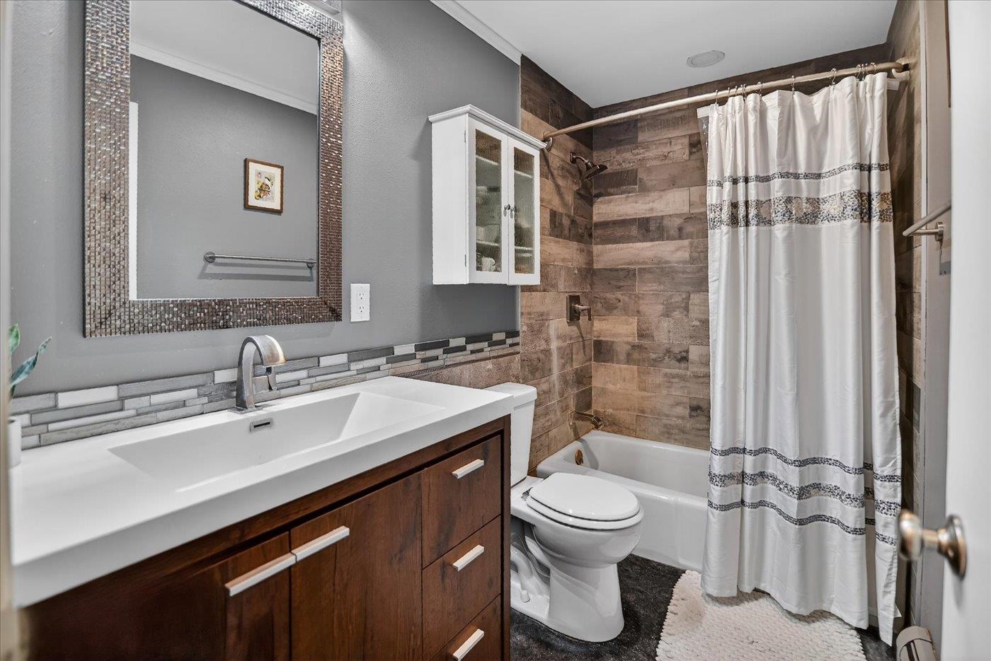 604 North Westfield Road, Unit C Madison, WI 53717 - Photo 26 of 36