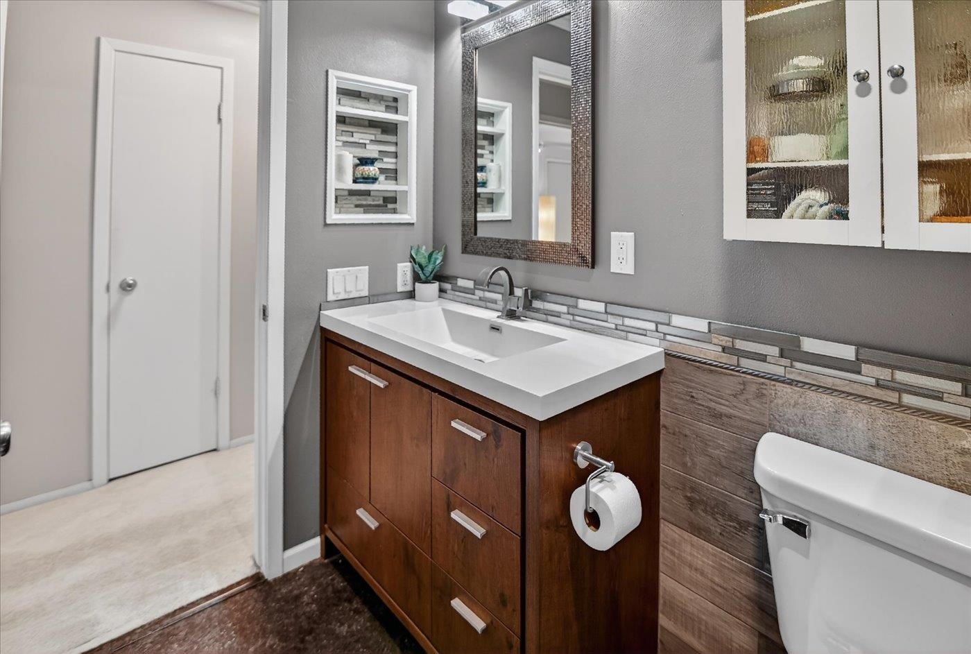 604 North Westfield Road, Unit C Madison, WI 53717 - Photo 27 of 36