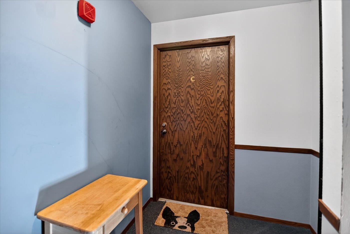 604 North Westfield Road, Unit C Madison, WI 53717 - Photo 28 of 36