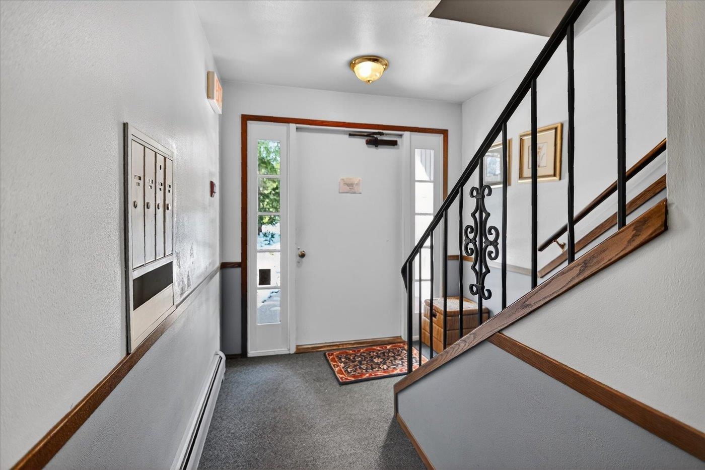 604 North Westfield Road, Unit C Madison, WI 53717 - Photo 29 of 36