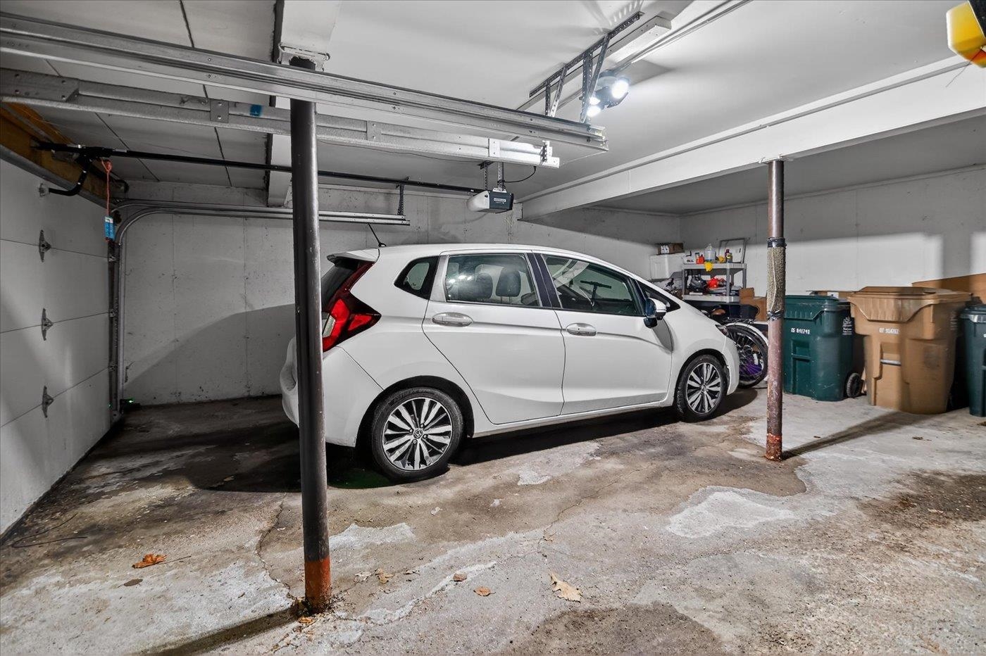 604 North Westfield Road, Unit C Madison, WI 53717 - Photo 30 of 36