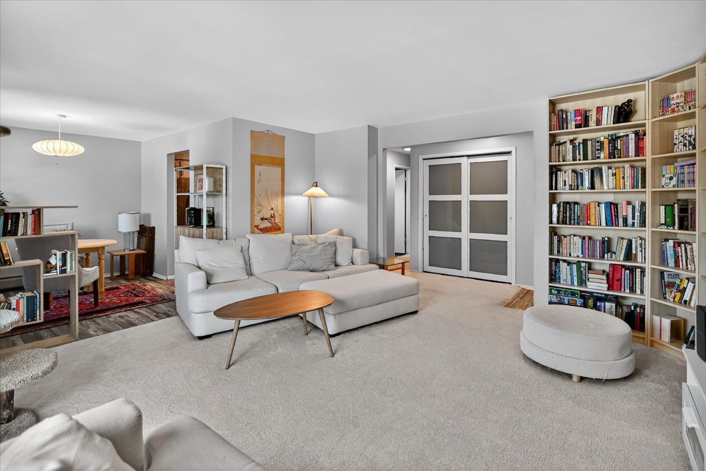 604 North Westfield Road, Unit C Madison, WI 53717 - Photo 3 of 36