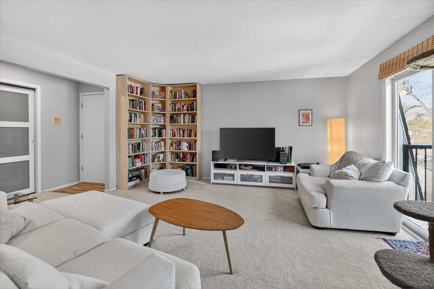 604 North Westfield Road, Unit C Madison, WI 53717 - Photo 4 of 36