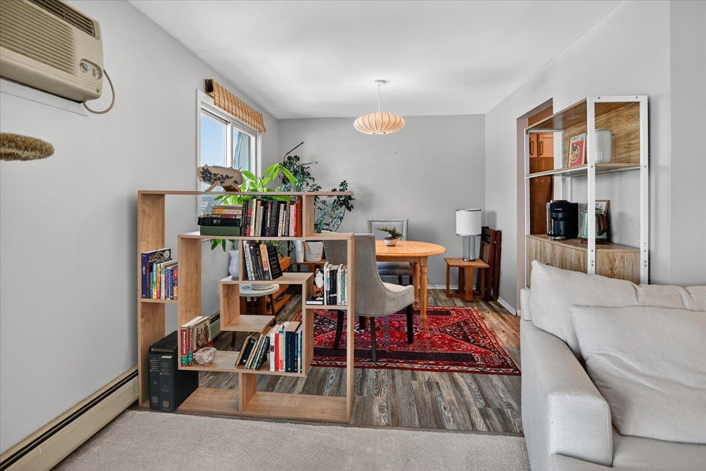 604 North Westfield Road, Unit C Madison, WI 53717 - Photo 5 of 36