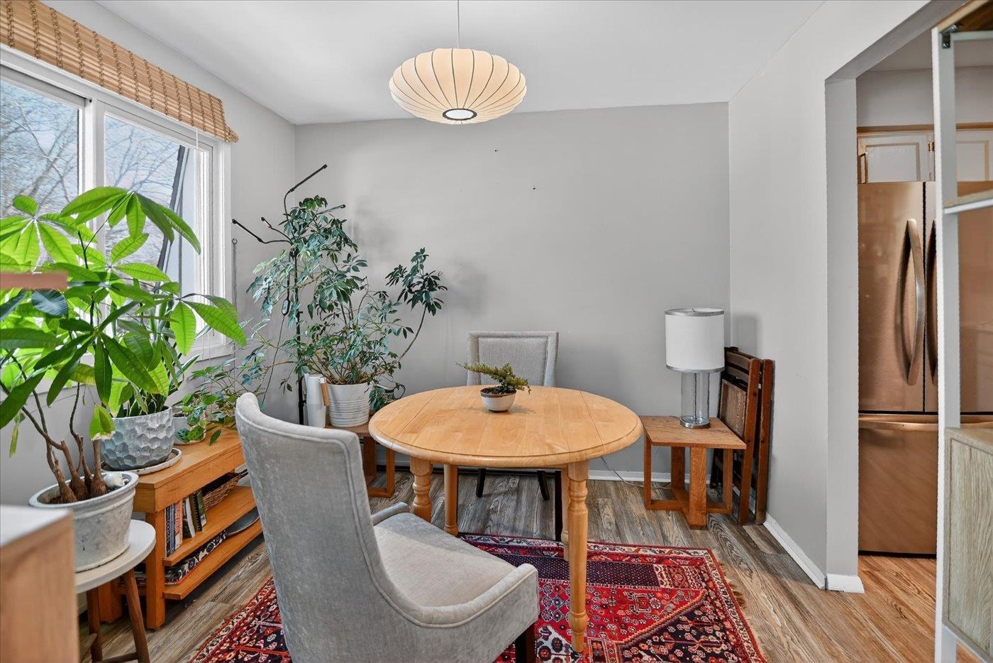 604 North Westfield Road, Unit C Madison, WI 53717 - Photo 6 of 36