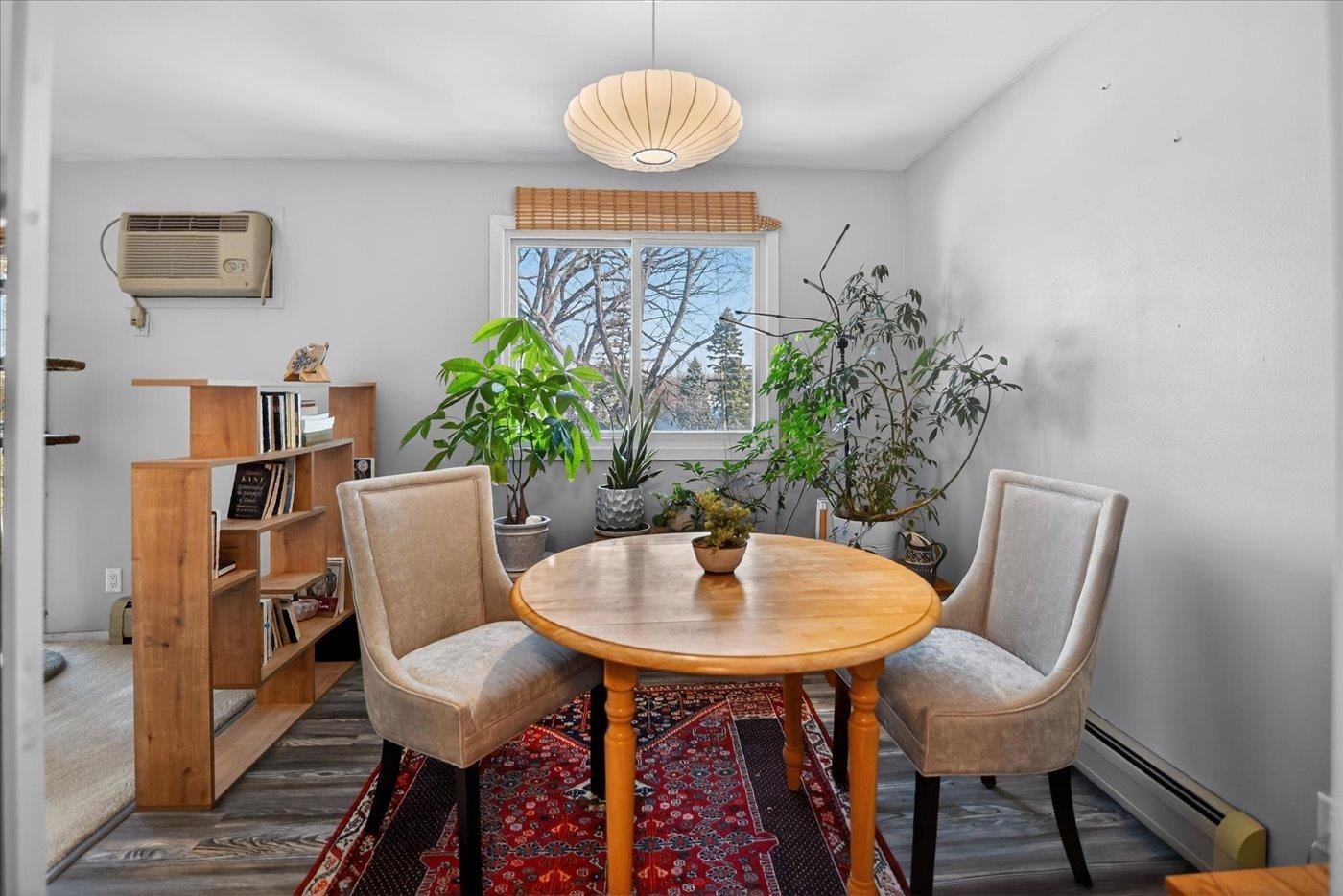 604 North Westfield Road, Unit C Madison, WI 53717 - Photo 7 of 36