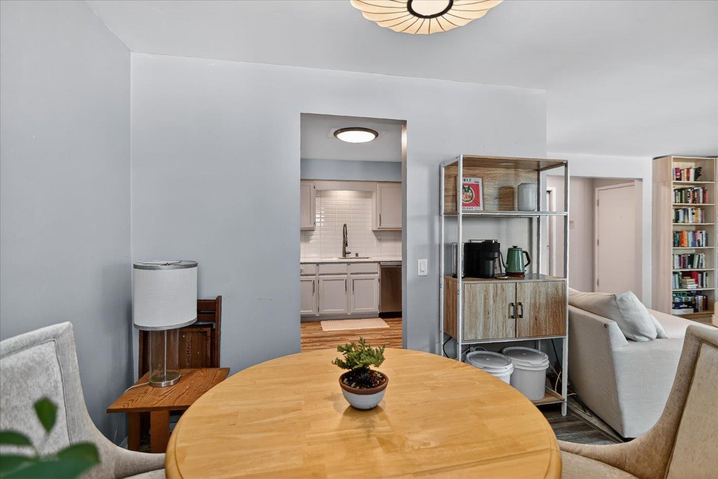 604 North Westfield Road, Unit C Madison, WI 53717 - Photo 8 of 36