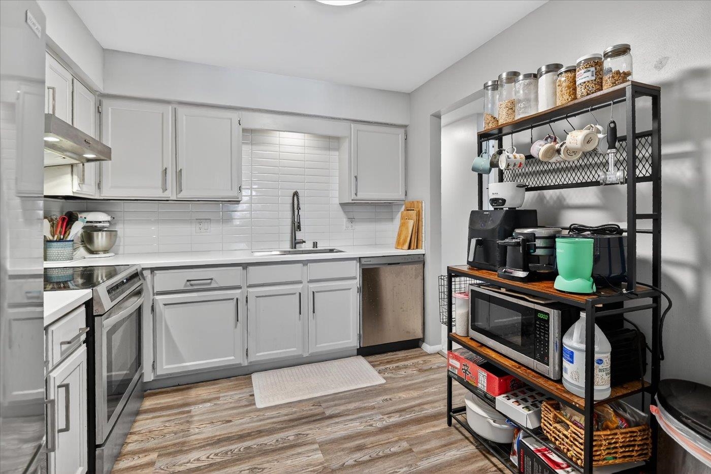 604 North Westfield Road, Unit C Madison, WI 53717 - Photo 9 of 36