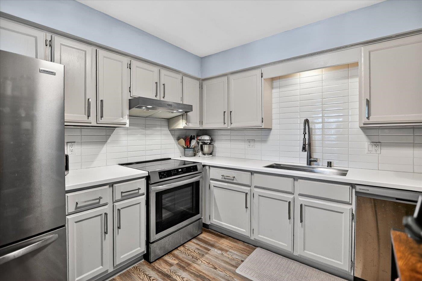 604 North Westfield Road, Unit C Madison, WI 53717 - Photo 10 of 36