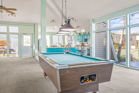 $165,000 | 308 Miracle Strip Parkway Southwest, Unit 5B, Fort Walton Beach, FL 32548