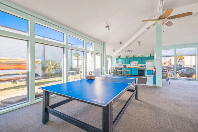 $175,000 | 308 Miracle Strip Parkway Southwest, Unit 5B, Fort Walton Beach, FL 32548