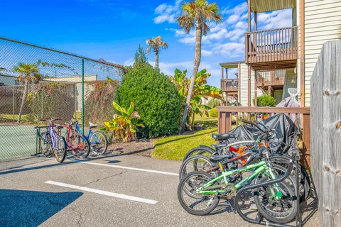 $165,000 | 308 Miracle Strip Parkway Southwest, Unit 5B, Fort Walton Beach, FL 32548