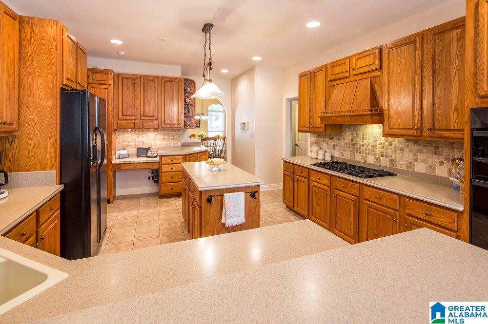 8467 Bluff Ridge Road Bessemer, AL 35022 - Photo 14 of 49 Gallery Image 14
