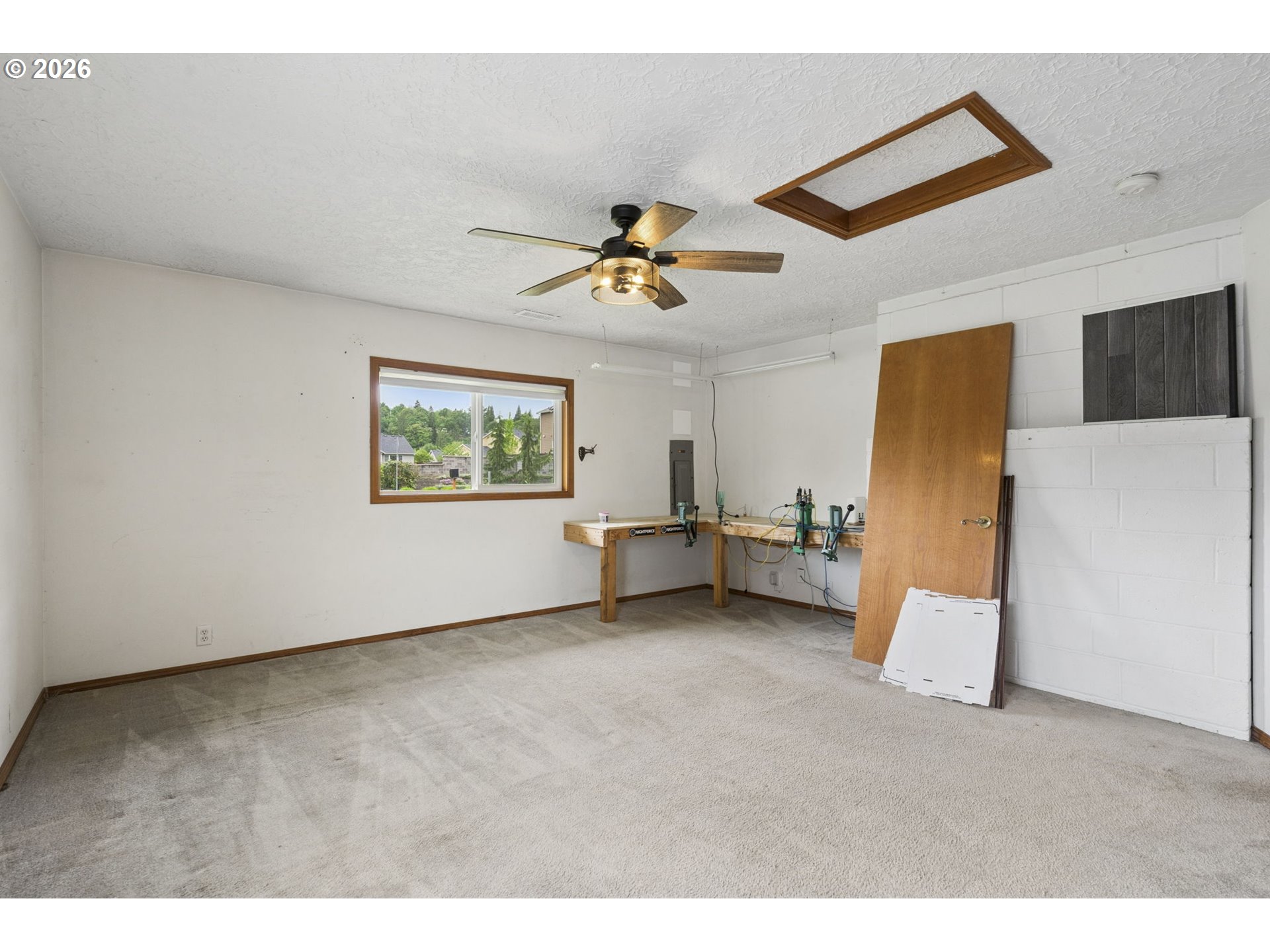 302 Insel Road Woodland, WA 98674 - Photo 16 of 42 Bedroom, Primary #2