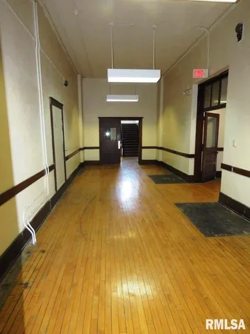 $1,149,800 | 218220 South Broad Street, Unit AL, Carlinville, IL 62626